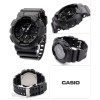 CASIO GA-120BB-1AER
